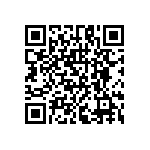 LTC4210-1CS6-TRPBF QRCode