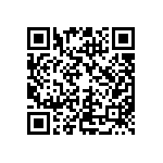 LTC4210-4CS6-TRPBF QRCode