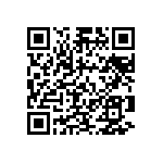 LTC4211CMS8-PBF QRCode