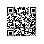 LTC4214-2IMS-PBF QRCode