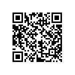 LTC4214-2IMS-TRPBF QRCode