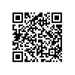 LTC4215CUFD-1-TRPBF QRCode