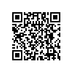 LTC4215CUFD-2-TRPBF QRCode