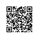 LTC4215CUFD-TRPBF QRCode