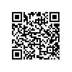 LTC4215IGN-TRPBF QRCode