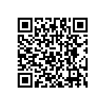 LTC4216CMS-TRPBF QRCode