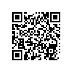 LTC4217IDHC-12-TRPBF QRCode