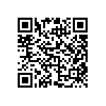 LTC4218IGN-TRPBF QRCode