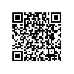 LTC4219CDHC-5-PBF QRCode