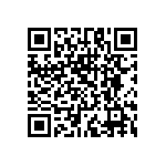 LTC4219IDHC-12-PBF QRCode