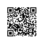 LTC4219IDHC-5-PBF QRCode