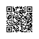 LTC4221CGN-TRPBF QRCode