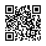 LTC4221IGN-PBF QRCode