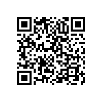 LTC4223CDHD-1-PBF QRCode