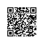 LTC4224IMS-1-TRPBF QRCode