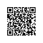 LTC4225IGN-1-TRPBF QRCode