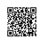 LTC4225IGN-2-PBF QRCode