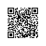 LTC4225IGN-2-TRPBF QRCode