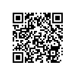 LTC4225IUFD-1-TRPBF QRCode