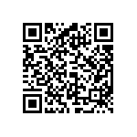 LTC4225IUFD-2-TRPBF QRCode