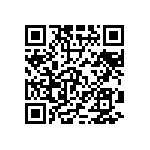 LTC4226IMS-1-PBF QRCode