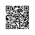 LTC4227CGN-1-PBF QRCode