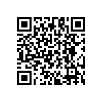 LTC4227CGN-2-PBF QRCode