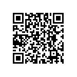 LTC4227CUFD-2-PBF QRCode