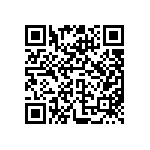 LTC4227IGN-2-TRPBF QRCode