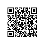 LTC4228CGN-1-PBF QRCode