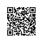 LTC4228IGN-1-PBF QRCode