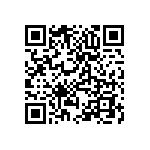 LTC4228IUFD-2-PBF QRCode