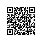 LTC4229CG-TRPBF QRCode