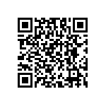 LTC4229CUFD-TRPBF QRCode