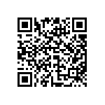 LTC4231CUD-1-TRPBF QRCode