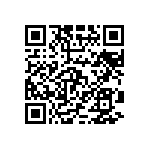 LTC4231HMS-1-PBF QRCode