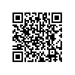 LTC4231IUD-1-PBF QRCode