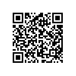 LTC4232CDHC-1-TRPBF QRCode