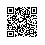 LTC4233HWHH-TRPBF QRCode