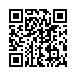 LTC4233HWHH QRCode