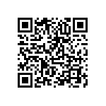 LTC4233IWHH-PBF QRCode