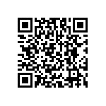 LTC4234CWHH-TRPBF QRCode