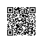 LTC4235CUFD-1-PBF QRCode