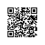 LTC4236IUFD-1-PBF QRCode