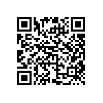 LTC4241CGN-TRPBF QRCode