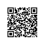 LTC4244IGN-TRPBF QRCode