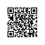 LTC4251-2IS6-TRPBF QRCode