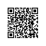 LTC4251BCS6-TRMPBF QRCode