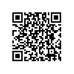 LTC4251BCS6-TRPBF QRCode