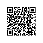 LTC4251BIS6-1-TRMPBF QRCode